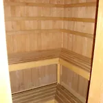 بيت ضيافة Dvorakova Bouda *