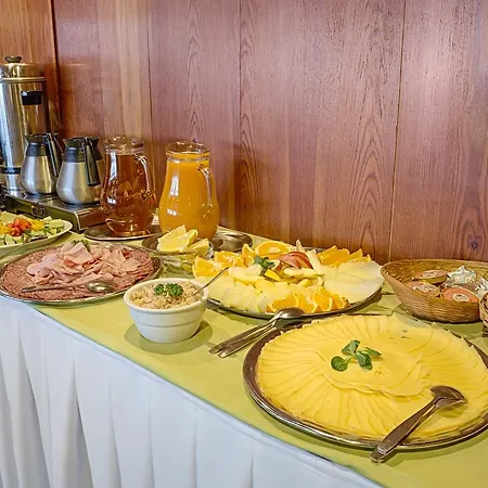 Dvorakova Bouda Vendégház *